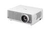 LG BF40QS ProBeam Laser WUXGA with 4,000 ANSI Lumens Brightness