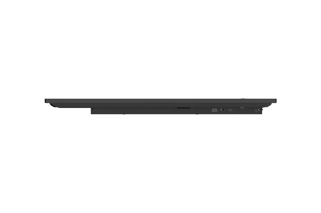 LG 55TR3DK 55" Interactive Digital Signage CreateBoard