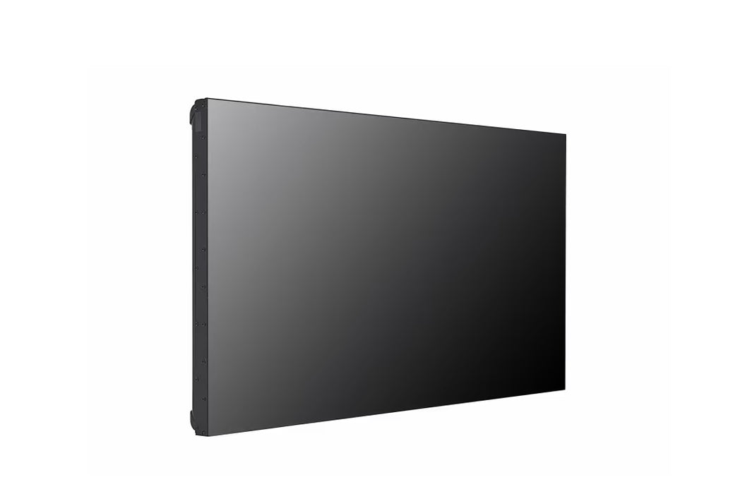 LG 55VM5J-H 55'' 500 nits FHD Slim Bezel Video Wall