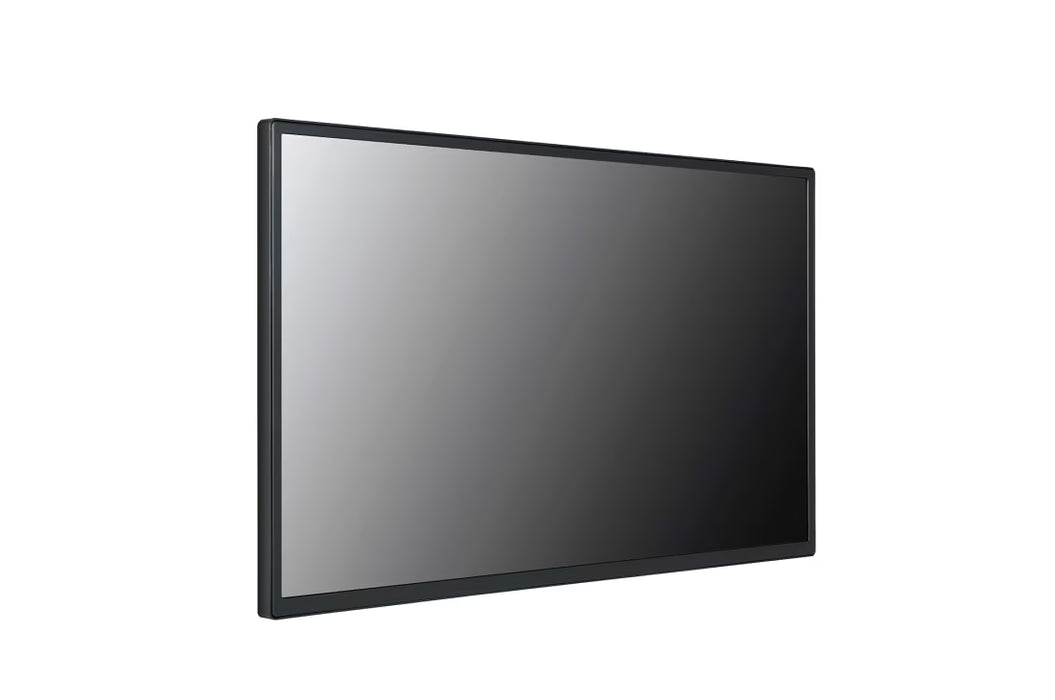 LG 32SM5J Full HD 32-Inch Standard Signage