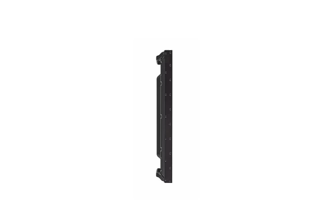 LG 55VM5J-H 55'' 500 nits FHD Slim Bezel Video Wall
