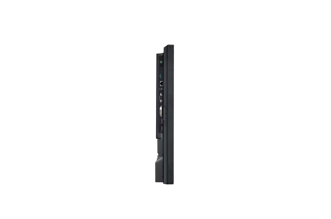 LG 32SM5J Full HD 32-Inch Standard Signage