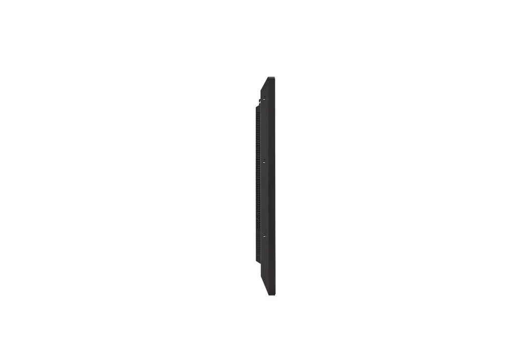 LG 43UM5N-H  Digital Signage 43-Inch Information Display