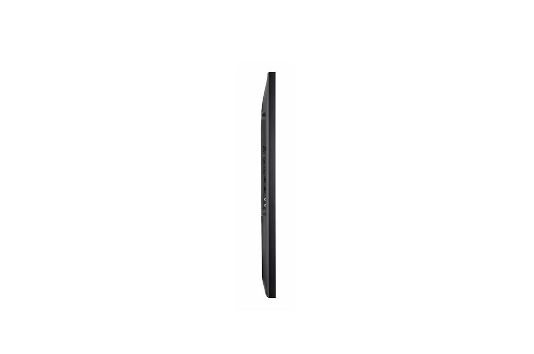 LG 49UH5J-H UHD Standard Digital Signage 49-Inch Commercial Display