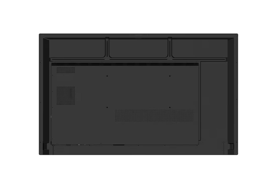 LG 75TR3PJ 75" Interactive Digital Signage CreateBoard