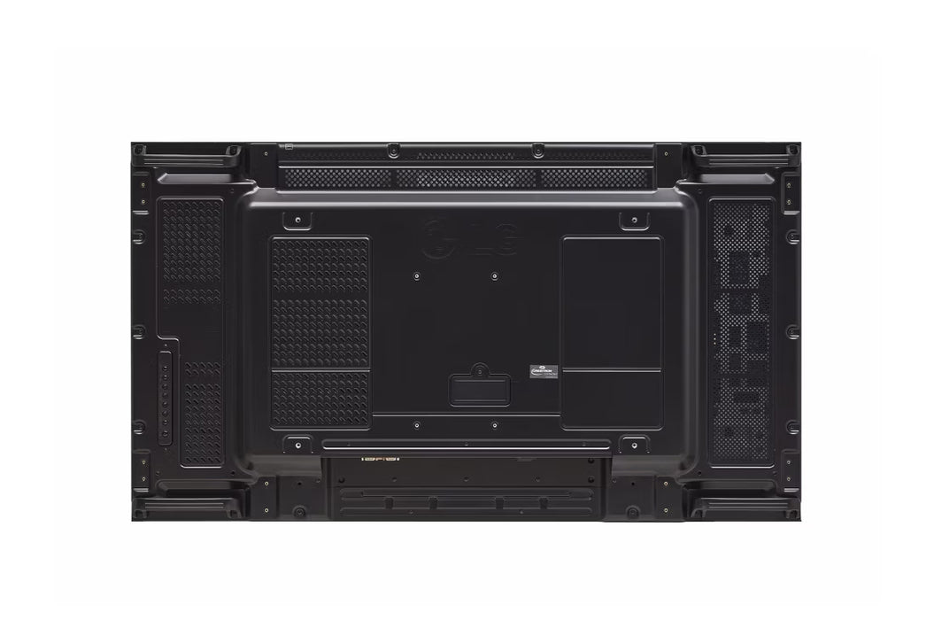 LG 55VM5J-H 55'' 500 nits FHD Slim Bezel Video Wall