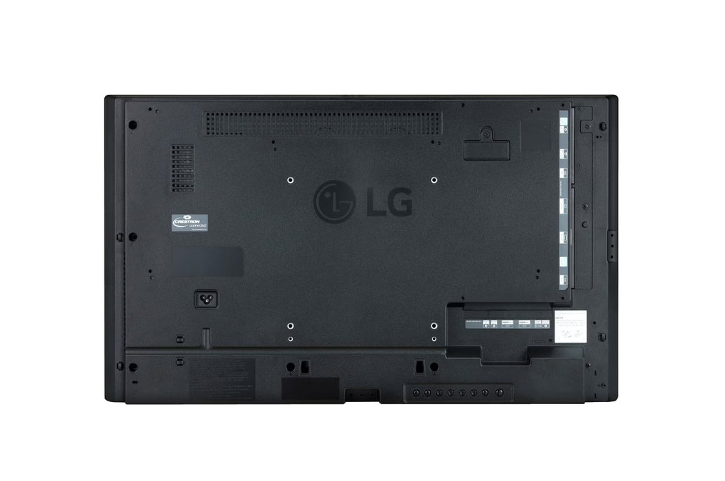 LG 32SM5J Full HD 32-Inch Standard Signage