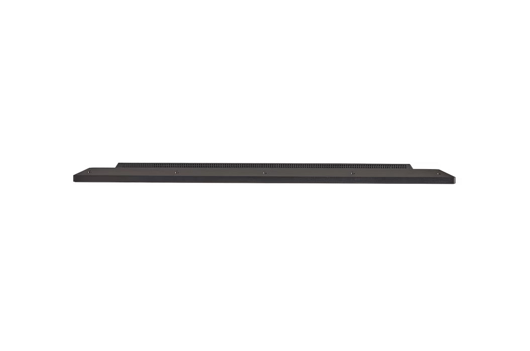 LG 43UM5N-H  Digital Signage 43-Inch Information Display