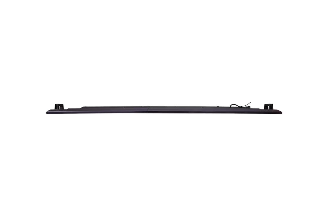 LG 75UH5J-H UHD Standard Digital Signage 75-Inch Commercial Display