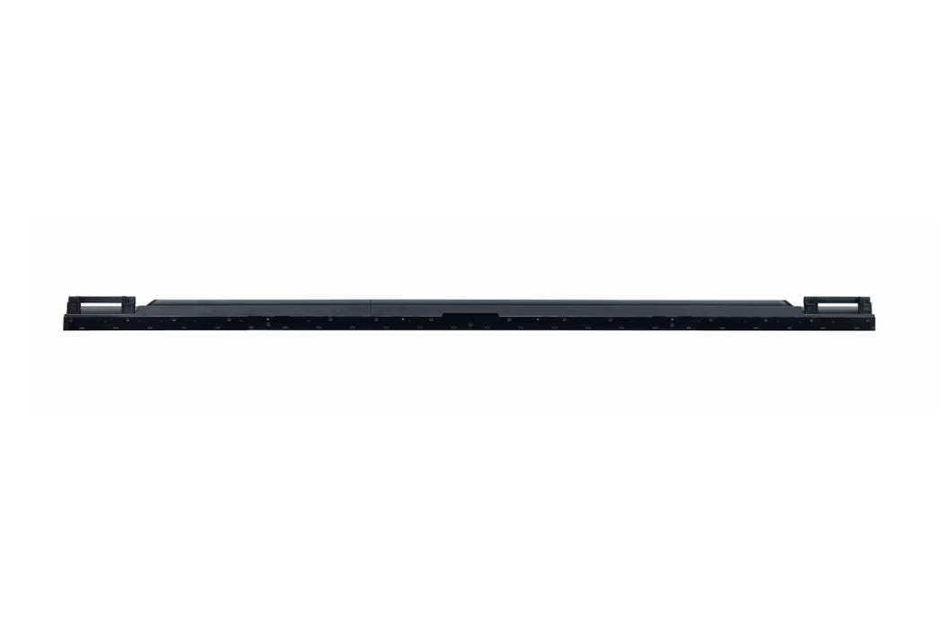 LG 86BH5F-M 86" Ultra Stretch Signage