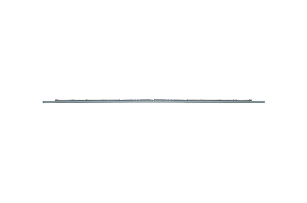 LG 55EW5TK-A 55" Transparent OLED Touch Signage