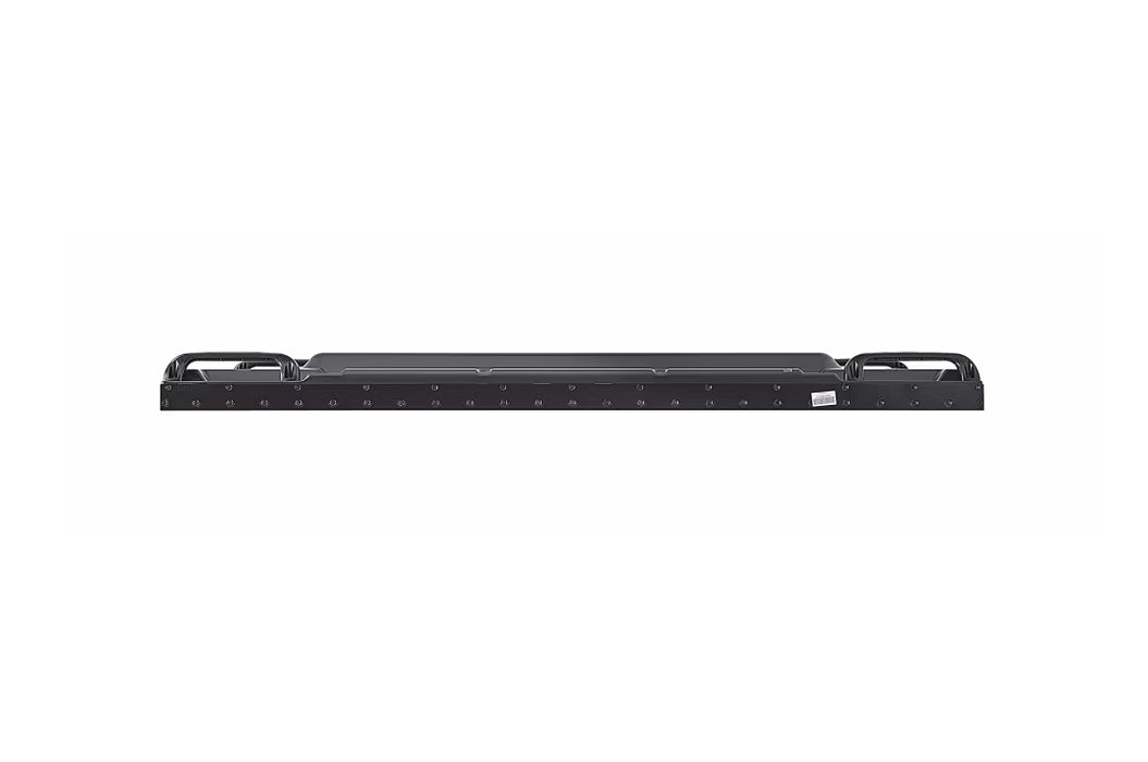 LG 55VM5J-H 55'' 500 nits FHD Slim Bezel Video Wall