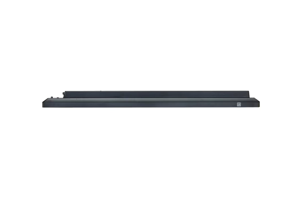 LG 32SM5J Full HD 32-Inch Standard Signage