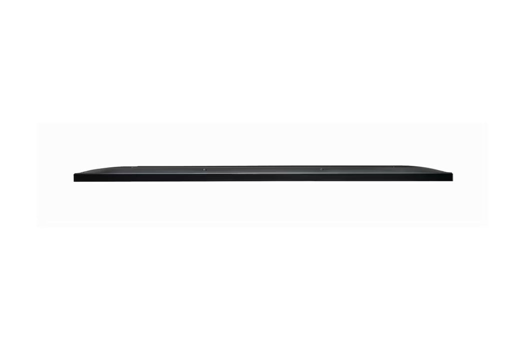 LG 43UH7J-H UHD Standard Digital Signage 43" Commercial Display
