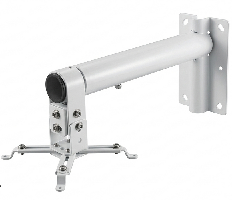 I-View Projector Mount VST1200 for Short Throw Projectors