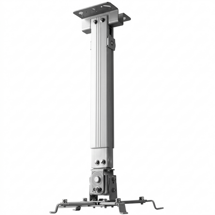 I-View 1-1.8mtrs Projector Ceiling Mount | PM100180