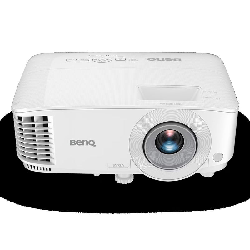 BenQ MS560 4000lms SVGA Meeting Room Projector