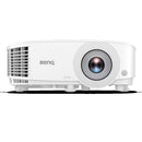 BenQ MS560 4000lms SVGA Meeting Room Projector