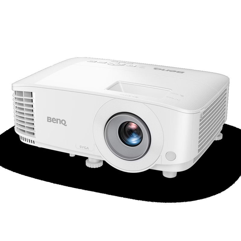 BenQ MS560 4000lms SVGA Meeting Room Projector