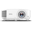 BenQ MX560 XGA Meeting Room Projector