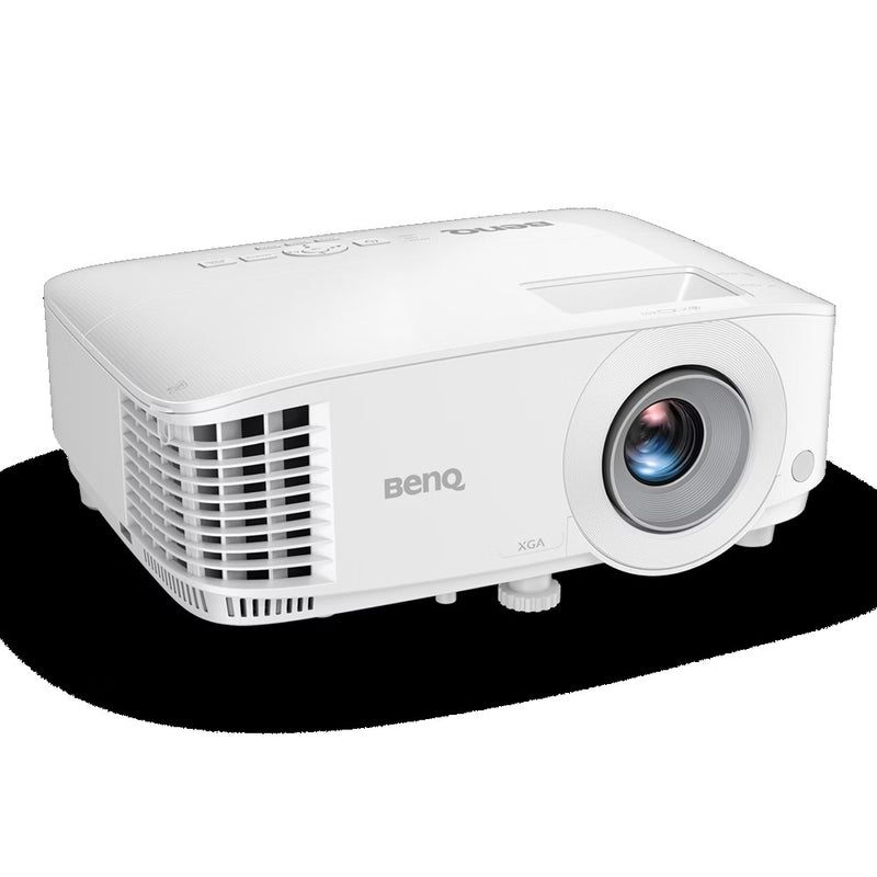 BenQ MX560 XGA Meeting Room Projector