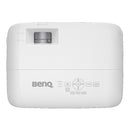 BenQ MX560 XGA Meeting Room Projector