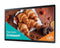 Samsung 24" QB24C Small Digital Signage