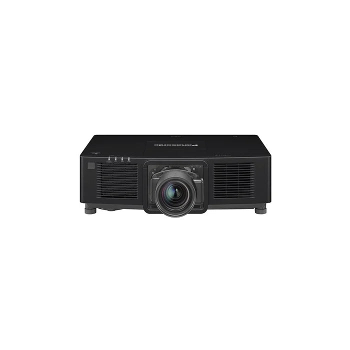 Panasonic PT-MZ17KLBE WUXGA, 16500 Lumens, 3LCD Laser Projector - no lens