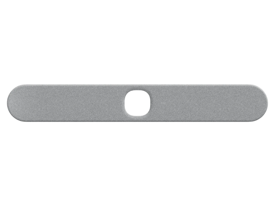 Logitech Rally Bar Huddle Fabric Cover - OFF-WHITE | 952-000147