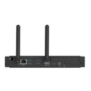 MAXHUB OPS62A-i7 - Windows PC Module for Education