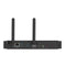 MAXHUB OPS62A-i7 - Windows PC Module for Education