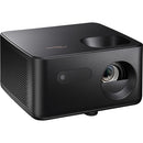 Optoma Photon Life PH31 FHD 1080p, 3LED DLP Home Theater Projector