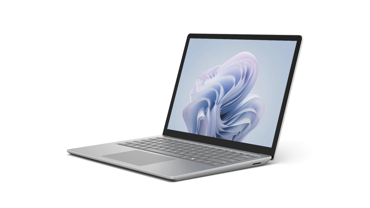 Microsoft Surface Laptop 6 13" Intel Core Ultra 7, 32GB RAM, 512 GB SSD, Windows 11
