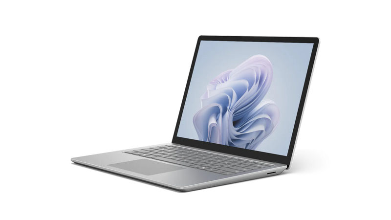 Microsoft Surface Laptop 6 13" Intel Core Ultra 7, 32GB RAM, 1TB SSD, Windows 11
