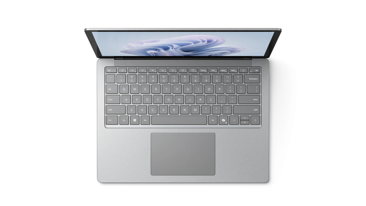 Microsoft Surface Laptop 6 13" Intel Core Ultra 7, 32GB RAM, 1TB SSD, Windows 11