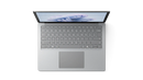 Microsoft Surface Laptop 6 13" Intel Core Ultra 7, 32GB RAM, 1TB SSD, Windows 11