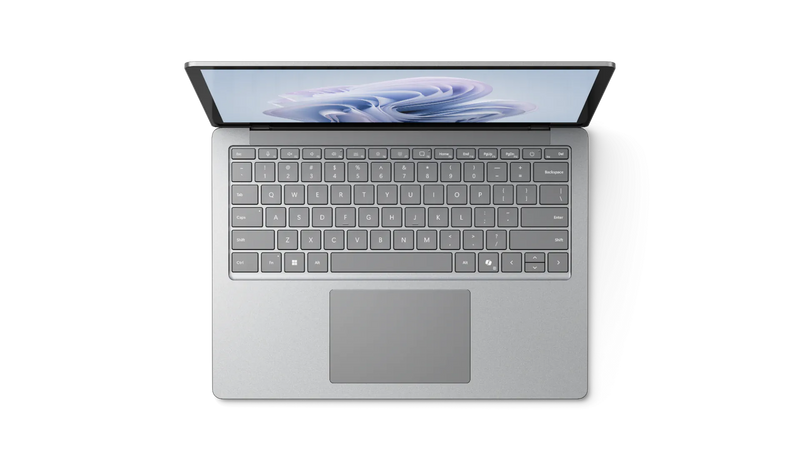 Microsoft Surface Laptop 6 13" Intel Core Ultra 7, 32GB RAM, 1TB SSD, Windows 11