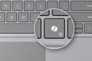 Microsoft Surface Laptop 6 13" Intel Core Ultra 7, 32GB RAM, 1TB SSD, Windows 11