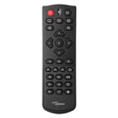 Optoma Photon Life PK32 4K UHD, 4LED Home Theater Projector | OPPK32