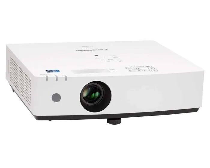 Panaosinc PT-LMZ460, WUXGA 4600 Lumens, 3LCD Laser Projector - no lens