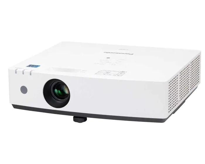 Panaosinc PT-LMZ460, WUXGA 4600 Lumens, 3LCD Laser Projector - no lens