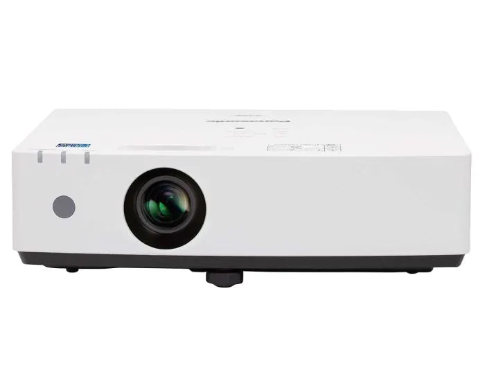 Panaosinc PT-LMZ460, WUXGA 4600 Lumens, 3LCD Laser Projector - no lens