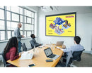 Panasonic PT-VMZ82EJ, WUXGA 8000 lumens, 3LCD Laser Projector - no lens