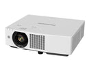 Panasonic PT-VMZ82EJ, WUXGA 8000 lumens, 3LCD Laser Projector - no lens