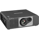 Panasonic PT-FRZ55B WUXGA, 5000 lumens, 1 Chip DLP Laser Projector - no lens