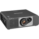 Panasonic PT-FRZ60B WUXGA, 6000 lumens 1 Chip DLP Laser - no lens