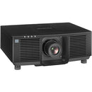 Panasonic PT-MZ882, 8000 Lumens , 3LCD Laser Projector - no lens