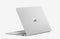 Microsoft Surface Laptop 7 Copilot+PC, 15" Touch, Snapdragon X Elite, 16GB RAM, 512GB SSD