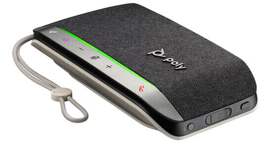 Poly SYNC 20 M USB-A Speakerphone | 772C8AA