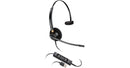 Poly EncorePro 515 MST Mono USB Headset | 783R1AA